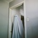 photo du film A Ghost Story