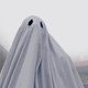 photo du film A Ghost Story