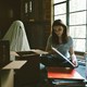 photo du film A Ghost Story