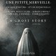 photo du film A Ghost Story