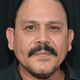 photo de Emilio Rivera