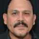 Emilio Rivera