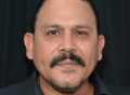 Emilio Rivera