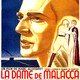 photo du film La Dame de Malacca