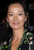 Rosalind Chao