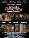 voir la fiche complète du film : Quatre garçons pleins d avenir
