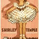 photo du film La P'tite Shirley