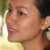 Do Thi Hai Yen