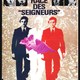 photo du film La Race des seigneurs