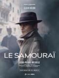 voir la fiche complète du film : Le Samouraï