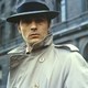 photo du film Le Samouraï