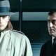 photo du film Le Samouraï