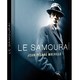 photo du film Le Samouraï