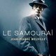 photo du film Le Samouraï