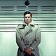 photo du film Le Samouraï