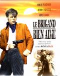 Le brigand bien aimé