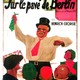 photo du film Sur le pavé de Berlin