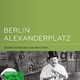 photo du film Sur le pavé de Berlin