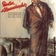 photo du film Sur le pavé de Berlin