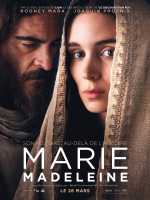 voir la fiche complète du film : Marie Madeleine