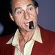 photo de Sid Caesar