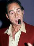 Sid Caesar