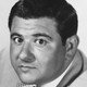 photo de Buddy Hackett