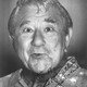 photo de Buddy Hackett
