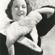 photo de Ethel Merman