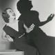 photo de Ethel Merman