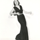 photo de Ethel Merman
