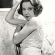 photo de Ethel Merman