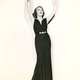 photo de Ethel Merman