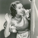 photo de Ethel Merman