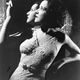 photo de Ethel Merman