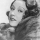photo de Ethel Merman
