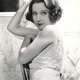 photo de Ethel Merman