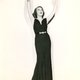 photo de Ethel Merman