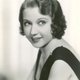 photo de Ethel Merman