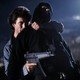 photo du film L'Arme fatale 2