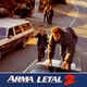 photo du film L'Arme fatale 2