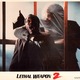 photo du film L'Arme fatale 2