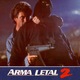 photo du film L'Arme fatale 2