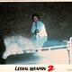 photo du film L'Arme fatale 2