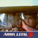 photo du film L'Arme fatale 2