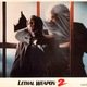 photo du film L'Arme fatale 2