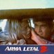 photo du film L'Arme fatale 2