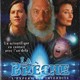 photo du film La Brèche
