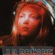 photo du film La Brèche