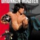 photo du film Le Maître chinois